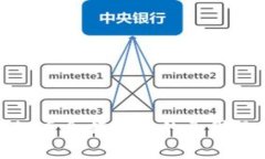 tp钱包升级后余额消失的原因及解决方案