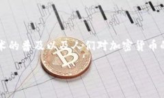 以太坊Web钱包测试是一个日益增长的主题，尤其