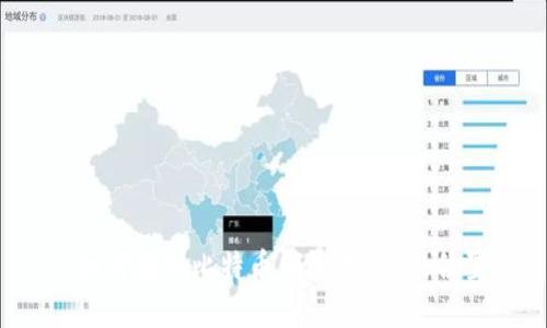  如何找到比特币钱包在C盘的位置
