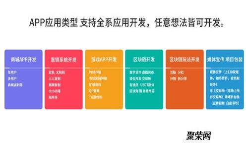  USDT钱包APP中文官方下载 - 安全可靠的数字货币管理工具