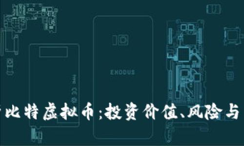 全面解析比特虚拟币：投资价值、风险与未来趋势