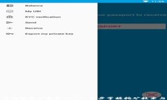 虚拟币钱包挖矿命令Set：一步步掌握挖矿技术与