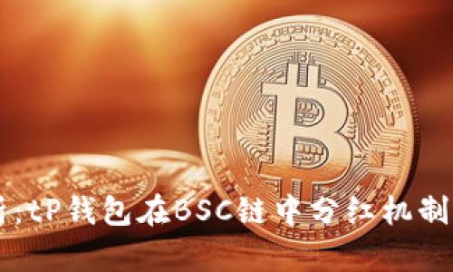 深入解析：tP钱包在BSC链中分红机制及其应用