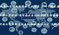   Kng虚拟币：全面解析、投资前景与市场趋势 /