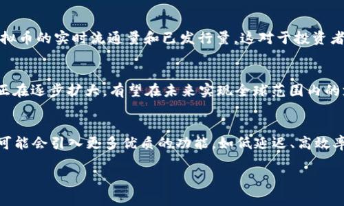   Kng虚拟币：全面解析、投资前景与市场趋势 / 

 guanjianci Kng虚拟币, 投资, 区块链, 数字货币 /guanjianci 

什么是Kng虚拟币？
Kng虚拟币是一种基于区块链技术的数字货币，使用去中心化的网络进行交易和记录信息。与传统的法币相比，Kng虚拟币不仅提供了更高的安全性和匿名性，还通过智能合约技术实现了自我执行的合约操作。Kng虚拟币的设计理念主要是为了解决当前金融系统中的效率低下和高成本问题，旨在为用户提供更加便捷、快速、安全的交易方式。

Kng虚拟币的技术特点
Kng虚拟币架构在最高级别的区块链之上，运用了高级加密技术，以保障交易安全性。此外，它利用分布式记账技术，确保数据的透明和可追溯性。与各大主流数字货币相比，Kng虚拟币在交易速度、手续费、可扩展性等方面都有显著优势。其区块链的更新频率极高，用户的交易几乎可以在几秒钟内完成。这种高效率的交易模式，适合越来越多需要实时交易的行业，比如金融、商业、游戏等。

Kng虚拟币的市场前景如何？
Kng虚拟币在市场上已经展现出一定的投资潜力。随着全球对数字货币的接受程度逐步提高，Kng虚拟币作为在技术上具备优势的新型数字货币，其市场需求正在不断增长。根据市场研究分析，预测Kng虚拟币将在未来几年内成为一种主流投资工具。同时，越来越多的商家开始接受Kng虚拟币作为支付手段，无疑为其增加了应用场景。

如何投资Kng虚拟币？
投资Kng虚拟币的方式主要有以下几种：第一，个人直接购买，可以通过各大数字货币交易平台进行交易。想要投资Kng虚拟币的用户，可以通过这些平台了解实时价格、市场波动等信息。第二，通过挖矿获取。Kng虚拟币采用了某种特定的共识机制，用户通过提供计算能力参与网络维护，可以获得相应的Kng虚拟币作报酬。第三，可以通过投资基金、信托等方式进行间接投资，降低个人投资风险。

Kng虚拟币与其他虚拟币的比较
Kng虚拟币与比特币、以太坊等主流虚拟币相比，存在许多不同之处。例如，交易确认速度，Kng虚拟币在这一点上远远优于比特币。比特币的交易速度大约为10分钟，而Kng虚拟币只需几秒钟。此外，Kng虚拟币的手续费相对较低，使得小额用户也能轻松进行交易。这一系列优点使得Kng虚拟币逐渐受到投资者的关注，成为一个值得关注的新亮点。

Kng虚拟币的风险与挑战
尽管Kng虚拟币具有很大的潜力，但仍然面临着各种风险和挑战。首先是市场波动性。Kng虚拟币的价值可能因为市场情绪、政策法规等多重因素发生大幅波动，给投资者带来一定的风险。其次是技术风险。Kng虚拟币基于技术原理，存在着黑客攻击、网络故障等潜在风险，影响到投资者的资产安全。最后是监管政策。许多国家和地区对虚拟货币的政策仍在不断变化，这可能会影响Kng虚拟币的使用及交易。

常见问题解答

1. Kng虚拟币的安全性如何？
Kng虚拟币通过区块链技术和加密协议来保障安全性。首先，区块链作为一种去中心化技术，确保了交易数据无法被轻易篡改，每一笔交易都可以追溯至源头。其次，Kng虚拟币算法先进，使用了数字签名和哈希函数，这使得交易过程中的数据传输更加安全。此外，Kng虚拟币建议用户启用双重身份验证，增加账户安全性，防止黑客攻击以及账户被盗用的问题。

2. 如何购买Kng虚拟币？
购买Kng虚拟币的流程相对简单。用户需要首先选择一个支持Kng交易的数字货币交易平台，注册账户并完成身份验证。一旦账户创建完成，用户可以通过银行转账、信用卡、或其他数字货币进行充值，然后选择Kng进行购买，输入购买金额并确认交易即可。此外，也可以选择在去中心化交易平台上进行交易，增加隐私保护。

3. Kng虚拟币的流通量有多少？
Kng虚拟币的流通量主要受到其设计机制和市场需求的影响。每个Kng的发行都会伴随一定数量的总量限制，通常是为了避免通货膨胀导致其价值的稀缺性被削弱。用户可以通过查询官网或相关区块链浏览器，获取Kng虚拟币的实时流通量和已发行量。这对于投资者判断Kng的未来价值及投资决策具有重要意义。

4. Kng虚拟币能否在全球范围内使用？
Kng虚拟币的跨国使用性在很大程度上取决于各国的政策法规。目前，许多国家已接受或认可虚拟货币作为支付方式，但也有一些国家对其实施了严格的监管。Kng虚拟币作为一种新兴的数字资产，其在国际市场中的应用正在逐步扩大，有望在未来实现全球范围内的支付和交易。然而，用户在跨国交易时，仍需了解相关法律法规，以确保交易的顺利进行。

5. Kng虚拟币的未来发展趋势是什么？
根据当前市场动向和技术发展，Kng虚拟币的未来发展趋势主要体现在以下几个方面。首先是支付场景的拓展。越来越多的商家接受Kng作为支付手段，将推动其在实际经济活动中的使用。其次是技术不断升级，Kng虚拟币可能会引入更多优质的功能，如低延迟、高效率的交易及智能合约的更广泛应用。此外，随着监管的逐步完善，Kng虚拟币的合规性将增强，提升市场的接受度和信任度。最后，国际市场的布局也将使Kng越来越具备全球竞争力，推动其在国际金融体系中的地位逐步提升。

通过对Kng虚拟币的全面解析及常见问题的回答，本文希望为读者提供一个较为清晰的投资参考与方向。然而，投资有风险，在参与虚拟货币市场时，用户仍应谨慎评估和选择。