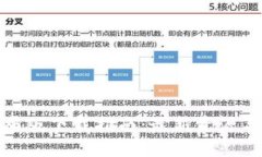 TP钱包安卓版下载指南：最新资源与操作步骤