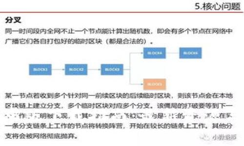 TP钱包安卓版下载指南：最新资源与操作步骤