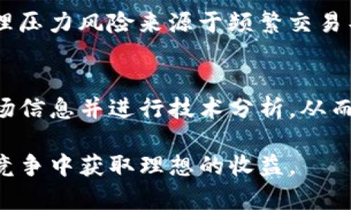 jiaoti炒虚拟币短线技巧：掌握这5大策略，让你短期盈利/jiaoti  
虚拟币, 短线交易, 投资技巧, 加密货币, 盈利策略/guanjianci

随着加密货币的广泛普及，越来越多的投资者开始关注虚拟币市场。在这个快节奏的市场中，短线交易成为了许多投资者青睐的策略。它虽然能带来高回报，但同时风险也极大。本文将详尽介绍炒虚拟币的短线技巧，并解答一些常见问题，帮助投资者更好地掌握这一领域。

一、了解短线交易的基本概念
短线交易是指投资者在短时间内（通常是几分钟到几天内）频繁买进卖出虚拟币，以谋求快速的价格波动带来的利润。这种交易方式需要投资者对市场的敏感性和一定的技术分析能力。与常规投资不同，短线交易更注重的是市场的即时反应和情绪波动。

二、短线交易的心理准备
参与短线交易，不仅需要掌握一定的技术分析和市场趋势判断能力，还需要有良好的心理素质。市场波动会直接影响投资者的情绪，因此，保持冷静、理智是成功的关键。在短线交易中，投资者很可能面临频繁的亏损，而如何控制情绪、保持心态平和是取得长期成功的重要因素。

三、炒虚拟币短线的技巧

在短线交易中，有几个关键的技巧可以帮助投资者获得成功：

h41. 技术分析的运用/h4
短线交易的核心在于技术分析。投资者需要熟悉各种技术指标，如相对强弱指数（RSI）、移动平均线（MA）、MACD等，并利用这些工具分析市场趋势、判断买卖时机。例如，当RSI指标出现超买或超卖信号时，可能是市场反转的好时机。

h42. 制定交易计划/h4
无论是交易前还是交易中，制定详细的计划是非常重要的。计划应包括入场和退出策略、止损设置及盈亏比的设计。这些因素能够大幅降低因情绪波动导致的错误决策，提高投资成功率。

h43. 分散投资/h4
短线交易也需要分散投资于不同的虚拟币，以降低风险。市场的波动性极大，某一币种的价格突然下跌可能会导致重大的损失，因此，通过持有多个币种，可以在一定程度上降低整体投资的风险。

h44. 把握市场消息/h4
虚拟币市场非常依赖新闻和消息，而这些信息往往会导致价格迅速波动。关注行业动态、政策新闻以及技术更新等，有助于提前判断市场趋势，抓住短线交易的机会。

h45. 设定合理的止损位/h4
短线交易风险较高，因此设定合理的止损位至关重要。止损是保护投资的一种有效方式，能够帮助投资者在面临大幅损失时及时止损，避免进一步的损失。

四、短线交易中的常见错误
在短线交易过程中，投资者容易犯一些常见错误，例如：

h41. 过度交易/h4
一些投资者因追求短期利益，频繁进行买卖，这不仅增加了交易成本，还可能因情绪波动导致错误的投资决策。控制交易频率，保持冷静是非常重要的。

h42. 不设止损/h4
很多投资者往往在面临亏损时，不愿设定止损位，以期望市场回暖，这样的做法往往适得其反。理性的止损设置能够有效控制风险，保护投资者的本金。

h43. 信息来源不可靠/h4
由于市场资讯繁杂，投资者在获取交易信息时要确保信息来源的可靠性，不要轻易听信谣言或不明渠道的消息，避免因此产生决策失误。

五、常见问题解答

h41. 短线交易适合所有投资者吗？/h4
短线交易并不适合所有的投资者。与长期投资相比，短线交易对市场判断和心理素质的要求更高，因此只有具备一定经验和知识背景的投资者更适合参与。初学者应该在熟悉市场规则和操作技巧后，再考虑尝试短线交易。此外，投资者必须有足够的时间和精力来实时关注市场动态。

h42. 如何选择合适的虚拟币进行短线交易？/h4
选择短线交易的虚拟币时，投资者需要考虑以下几个方面：首先是币种的流动性，高流动性的币种更容易在短时间内进行买卖；其次是币种的市值和波动性，一般来说，市值较大的币种波动性较小，但相对稳定，适合保守的短线交易；最后是币种的技术图形和趋势，选择正在上涨或下跌的币种，可以提高短线交易的成功率。

h43. 短线交易需要多大的资本投入？/h4
短线交易的资本投入并没有固定的要求，但通常建议投资者根据自身的风险承受能力和资金状况来合理配置。较大的资金投入虽然有可能带来更高的利润，但同时也会放大风险。因此，初学者可以从小额资金开始逐步积累经验，并在掌握一定技巧后再适当增加投入。

h44. 短线交易的风险有哪些？/h4
短线交易的风险主要包括市场波动风险、心理压力风险和操作失误风险。市场波动风险是由于虚拟币价格瞬息万变，交易者可能会遭遇意外的亏损；心理压力风险来源于频繁交易导致的情绪波动，可能影响判断；而操作失误风险则是由于缺乏经验或对市场理解不够深入，导致错误决策。因此，风险控制在短线交易中显得尤为重要。

h45. 有哪些工具可以辅助短线交易？/h4
市场上有许多工具可以辅助短线交易，包括交易所提供的技术分析工具、大数据分析软件、市场消息推送平台等。这些工具可以帮助投资者快速获取市场信息并进行技术分析，从而提升交易的成功率。此外，一些社交交易平台也提供了模拟交易功能，适合初学者进行练习，提高交易技巧。

综上所述，短线交易在虚拟币投资中是一种具有高风险但也有高收益潜力的策略。掌握相关的短线技巧，保持理智的投资心态，相信能够在激烈的市场竞争中获取理想的收益。