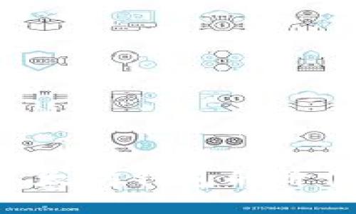 如何查询以太坊钱包的价值：全面指南