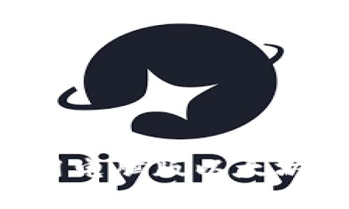 如何选择和使用电脑版以太坊钱包：详尽指南