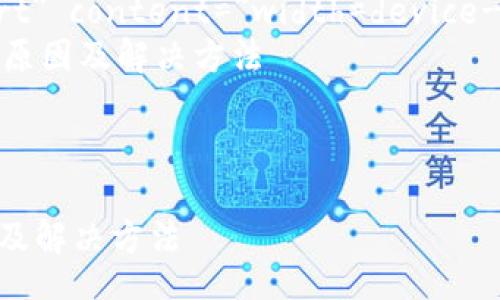 DOCTYPE html
html lang=