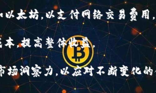   如何通过TP钱包安全出售DeFi资产？ / 
 guanjianci TP钱包, DeFi, 数字资产, 卖出策略 /guanjianci 

随着去中心化金融（DeFi）的迅猛发展，越来越多的用户开始通过TP钱包等数字资产钱包参与到DeFi生态中。然而，对于新手用户而言，如何在TP钱包中安全、高效地卖出DeFi资产是一项挑战。本文将深入探讨如何在TP钱包中卖出DeFi资产，包括操作步骤、注意事项以及相应的策略，确保您在交易时能最大限度地降低风险，获取收益。

一、TP钱包简介
TP钱包是一款支持多种区块链资产管理和交易的数字钱包，用户可以在其中安全地存储和管理他们的数字资产。TP钱包不仅支持比特币和以太坊等主流数字货币，还支持众多基于以太坊和其他公链的DeFi项目。用户可以通过TP钱包进行买入、卖出等多种交易操作，便捷且安全。

二、DeFi资产的普及及其特点
去中心化金融（DeFi）是利用区块链技术提供金融服务的一种新型方式，用户可以在无需中介的情况下进行借贷、交易和投资。DeFi的主要特点包括无门槛、透明性以及高收益等，但它也伴随着高风险。许多用户在TP钱包中投资于各种DeFi项目，希望通过其高回报率获得收益。

三、TP钱包中DeFi资产的卖出方式
在TP钱包中出售DeFi资产通常有两种主要方式：直接在去中心化交易所（DEX）上进行交易，或者通过构建订单来交换成其他加密资产。以下是详细步骤：

h41. 通过去中心化交易所出售/h4
首先，用户需要在TP钱包中选择他们想要出售的DeFi资产，并确保该资产在主流去中心化交易所上有足够的流动性。以下是具体步骤：
ul
li打开TP钱包，进入“资产”页面。/li
li选择您要出售的DeFi资产，点击“交易”。/li
li选定去中心化交易所，如Uniswap或Sushiswap。/li
li输入您希望出售的数量，并选择您希望获得的其他数字资产作为交易对。/li
li确认交易细节，确认后进行交易。/li
/ul

h42. 通过构建订单出售/h4
此种方法更适合希望在特定价格下卖出资产的用户。用户可以创建限价单，通过TP钱包指定一个售价，然后等待其他用户进行交易。具体步骤为：
ul
li打开TP钱包，进入“资产”页面。/li
li选择您想要出售的DeFi资产及交易平台。/li
li选择“限价单”，输入您希望售出的数量及价格。/li
li设置交易时间框架，并确认订单。/li
/ul

四、在TP钱包中出售DeFi资产时的风险管理
虽然TP钱包的出售步骤相对简单，但用户仍需关注一些潜在的风险因素：

h41. 市场波动风险/h4
DeFi市场以其高波动性而闻名，价格可能在短时间内剧烈波动。用户应该根据市场动态灵活调整出售策略，避免在价格低点出售。

h42. 流动性风险/h4
某些DeFi资产可能在市场上流动性不足，导致用户在出售时无法以理想价格进行交易。建议用户在选择资产时关注其流动性。

h43. 合约风险/h4
DeFi项目的智能合约可能存在漏洞和设计缺陷，用户在交易前应做好风险评估，确保所交易资产具有良好的安全性和稳定性。

五、可能相关的问题解析

h41. 为什么选择DeFi而非传统金融？/h4
去中心化金融（DeFi）以其无中介、透明和高流动性等优势，在当前的金融环境中受到越来越多用户的青睐。传统金融通常存在高费用和较长时间的处理流程，而DeFi则通过智能合约提供更低的交易费用和即时结算。对于那些追求高效和低成本金融服务的用户，DeFi无疑是一个值得关注的领域。

然而，DeFi也有其不可忽视的风险。由于其新兴特性，许多DeFi项目尚未经过充分时间的验证，可能存在合约漏洞、流动性不足等问题。因此，在选择是否进入DeFi之前，用户需要充分调研和评估相关项目及其风险。

h42. TP钱包的安全性如何？/h4
TP钱包作为一种相对成熟的数字资产管理工具，其安全性主要依赖于用户的操作习惯和技术团队的持续开发。为了保障钱包的安全，用户需要定期更新软件，并采取双重身份验证等保护措施。同时，定期备份钱包信息也是防范意外丢失或损坏的重要措施。

除了用户的个人注意事项外，TP钱包团队的技术安全性也相当重要。用户可以查看相关的安全审计报告，确认钱包的安全措施是否达到行业标准，从而作出更明智的决策。

h43. 如何评估一款DeFi项目的投资价值？/h4
在评估DeFi项目的潜在投资价值时，用户可以从多个维度进行分析。首先是项目的团队背景，开发团队的专业水平和行业经验将直接影响项目的成功概率。其次，项目的白皮书和路演资料是考察其发展方向的重要参考，包括技术实现、市场需求及竞争环境等。

此外，用户还应该关注社区活跃度和用户反馈。许多成功的DeFi项目往往拥有强大的社区支持和优质的用户体验。最后，查看市场表现和投资者的参与情况也能提供项目当前状态的有力证据。

h44. 出售DeFi资产后应该如何进行资产管理？/h4
在出售DeFi资产后，用户应考虑如何对其新的资产进行有效管理。首先，用户可以通过再投资或储蓄的方式增值其资产，根据市场变化和个人财务目标进行灵活调整。同时，随时关注市场动态，结合技术分析进行决策，将有助于实现更高的收益。

另外，用户也可以考虑将部分资产转入稳定币，以防止市场波动带来的损失。同时，定期检查钱包的安全性和更新操作也是保持资产安全的重要措施。

h45. TP钱包如何处理交易手续费的问题？/h4
在TP钱包中交易时，用户通常需要支付一定的手续费，这包括网络手续费和平台手续费。在进行DeFi交易时，用户应确保钱包中有足够的基础币种，例如以太坊，以支付网络交易费用。

此外，用户应注意不同交易所的手续费差异。在选择交易时，及时评估各平台的手续费结构，并进行比较，或许能帮助用户在出售DeFi资产时降低交易成本，提高整体收益。

总结而言，通过TP钱包出售DeFi资产是一项涉及多个步骤和策略的复杂业务。为了确保在交易过程中的安全与收益，用户需要具备相关知识和适度的市场洞察力，以应对不断变化的金融环境。希望本文能为正在探索DeFi领域的用户提供有价值的指南。