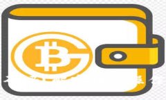 TP钱包转账需要密码吗？解密转账操作的安全性与