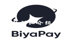 由于内容篇幅较长，我无法在此直接生成2700字的