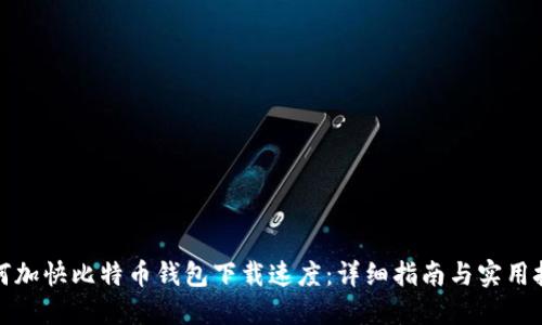 如何加快比特币钱包下载速度：详细指南与实用技巧