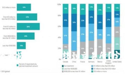 如何将TP钱包中的大额资金安全转到交易所？完整指南与注意事项