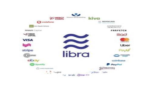 如何安全卸载以太坊钱包：详细指南与常见问题解答