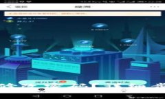 : TP钱包如何修改密码？详细步骤与注意事项