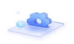 如何通过TP钱包购买矿工费：详细指南与常见问题