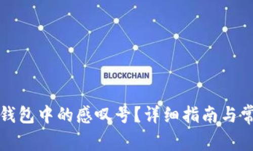 如何移除TP钱包中的感叹号？详细指南与常见问题解答