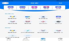 TP钱包无HT矿工费的解决方案与使用指南