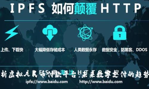 全面解析虚拟人民币付款平台：未来数字支付的趋势与应用