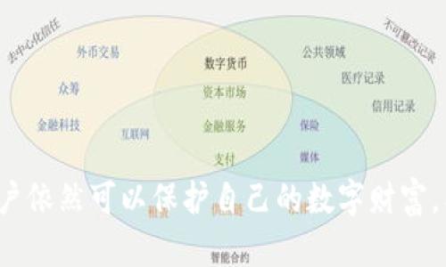  如何更改TP钱包密钥？ / 
 guanjianci TP钱包,  密钥更改,  数字资产,  区块链安全 /guanjianci 

在数字货币的世界中，安全性是区块链用户最为关注的核心问题之一。TP钱包作为一个热门的数字资产管理钱包，为用户提供了方便的管理工具。然而，很多用户在使用过程中会有一个疑问：“TP钱包密钥可以更改吗？”针对这个问题，本文将为您详细解读TP钱包的密钥管理、安全措施以及如何保障数字资产安全，同时我们也会探讨一些常见的问题，帮助用户更好地理解和使用TP钱包。

什么是TP钱包密钥？
TP钱包密钥是用户在TP钱包中进行交易、转账及其他操作的重要凭证。具体来说，TP钱包中的密钥可以分为两类：公钥和私钥。公钥是公开的，任何人都可以查看，而私钥则是用户的个人信息，只有用户自己能够掌握。私钥相当于数字资产的“密码”，一旦泄露，黑客便能够轻易获取用户的资产。
因此，保护好私钥是每个数字货币用户的首要任务。如果密钥丢失或被他人获得，用户将面临资产被窃取的风险。了解密钥的构成及重要性，是使用TP钱包的基本原则。

TP钱包中的密钥可以更改吗？
在TP钱包中，用户无法直接更改私钥。一旦钱包创建，私钥就会生成，它与钱包地址是相互关联的。因此，用户不能单独更改私钥而不影响钱包的其他功能。
如果用户希望改变私钥，最有效的方法是创建一个新的钱包地址，并将资产从旧地址转移到新地址。这个过程虽然相对繁琐，但却是保护你的资产不受威胁的有效方法。

如何安全地管理TP钱包密钥？
保护TP钱包的密钥安全，十分重要。以下是一些有效的措施，帮助用户更好地管理和保护他们的密钥：
首先，用户应该将私钥存储在安全的地方，尽量选择硬件钱包或者纸质钱包，而不是保存在网络或云端。其二，使用强密码以及双重身份验证功能，增加账户的安全程度。此外，用户还应该定期更新密码，确保个人信息不被泄露。
最后，千万不要轻信陌生人的请求，尤其是在社交平台或电子邮件中，避免轻易泄露任何与个人财产相关的信息。

如何创造一个安全的TP钱包？
创建TP钱包相对简单，但为了确保钱包的安全性，用户需要遵循以下步骤：
首先，下载官方的TP钱包应用，从官方渠道获取确保没有被篡改。其次，使用强密码创建钱包时，一定要确保自己的密码足够复杂，最好包含数字、字母和特殊符号，以增强安全性。创建钱包后，系统会自动生成私钥和助记词，用户需要妥善保存这两者，不可丢失。
最后，选择开启双重认证功能，这样即使密码被盗，黑客也无法轻易登录你的账户。以上几点都是保护TP钱包安全的重要措施。

常见问题
h41. TP钱包的私钥是什么？/h4
TP钱包的私钥是用户访问和管理其数字资产的密钥。它是加密生成的数字串，拥有私钥的用户完全控制其资产。因此，确保私钥的安全是非常重要的。

h42. 如果我忘记TP钱包的私钥，怎么办？/h4
一旦用户忘记了TP钱包的私钥，恢复的可能性几乎为零。因此，创建钱包时务必妥善保存助记词，如果助记词丢失或无法访问，用户将无法找回资产。

h43. 如何防止TP钱包被黑客攻击？/h4
为了防止TP钱包被黑客攻击，用户需要遵循一些安全措施，包括定期更改密码、启用双重身份验证、避免在公共网络上进行交易等。此外，选择硬件钱包也是一个有效的安全措施。

h44. TP钱包和其他钱包相比有什么特点？/h4
TP钱包的特点在于它提供了多种加密资产的支持，让用户能够轻松管理不同的数字货币。同时，TP钱包的界面友好，功能齐全，适合各类用户。此外，它还提供了丰富的社区资源，用户可以获得即时支持。

h45. 如何将资产从其他钱包转移到TP钱包？/h4
用户只需在TP钱包中获取自己的收款地址，然后在其他钱包上选择转账，输入TP钱包的地址并确认转账。不同币种的转账时间与费用会有所差异，用户需提前了解相关信息。

总结来说，TP钱包的安全性直接关系到用户数字资产的安全，因此了解密钥的管理与保护至关重要。虽然TP钱包的私钥无法直接更改，但通过安全地管理和创建新钱包地址，用户依然可以保护自己的数字财富。希望本文能帮助您更好地理解TP钱包的密钥管理，以及在使用过程中的注意事项。
