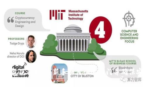 TP钱包使用指南：新手如何快速入门并确保安全