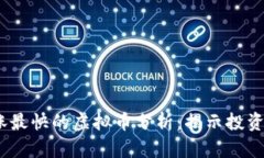 2023年上涨最快的虚拟币分析：揭示投资潜力与风