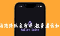 虚拟币炒作与跑路现象分析：投资者该如何保护