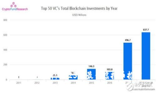 : 全面解析：2023年最佳虚拟币推荐