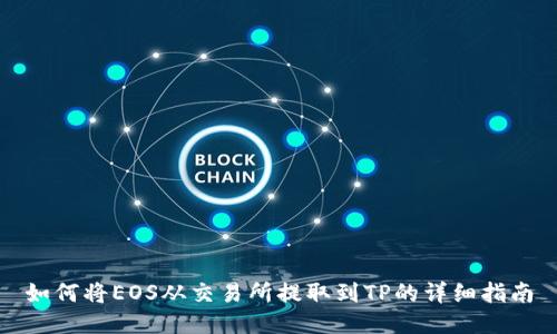 如何将EOS从交易所提取到TP的详细指南
