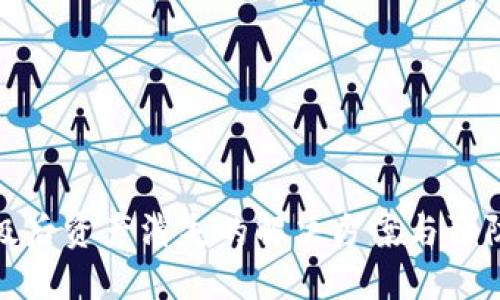 TP升级后资产消失的解决方案与预防措施