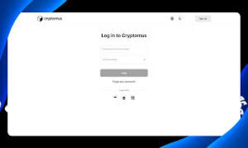 如何取消TP的风险提示？详细指南与常见问题解读