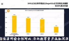 TP与交易所安全性对比：你的数字资产该如何保管