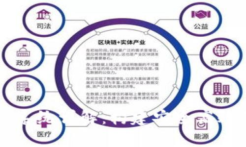 区块链研发系统详解：构建安全高效的解决方案