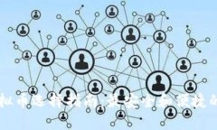 SC虚拟币选择指南：最安全和便捷的推荐