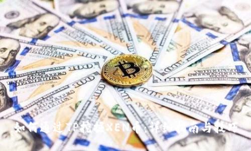 如何通过TP挖掘XEN币：详细指南与技巧